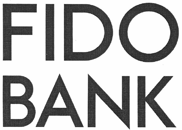 fido bank