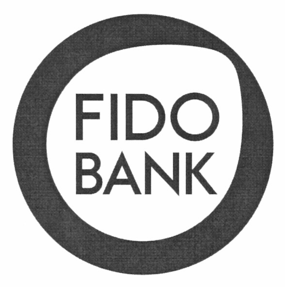 fido bank