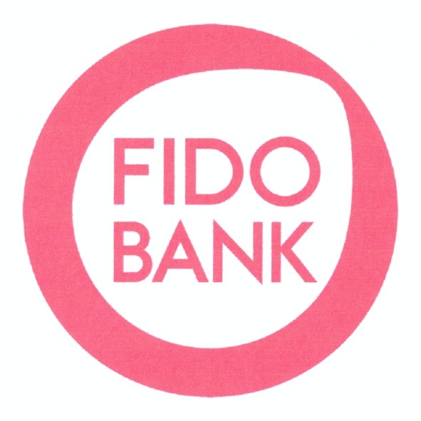 fido bank