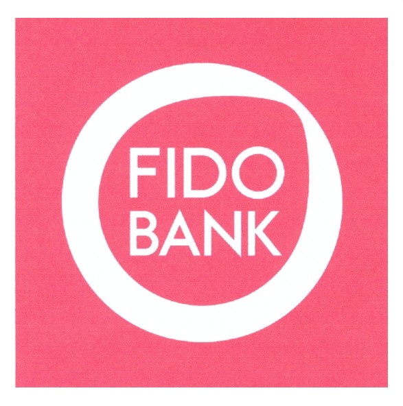 fido bank