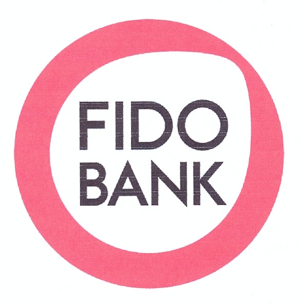 fido bank
