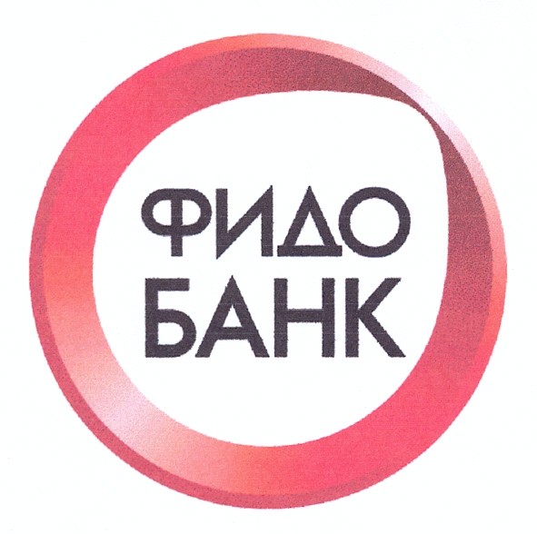 фидо банк