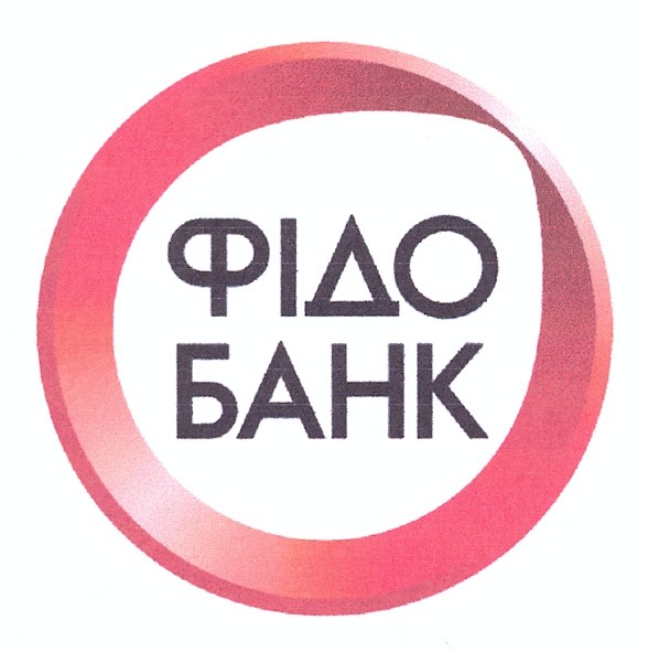 фідо банк