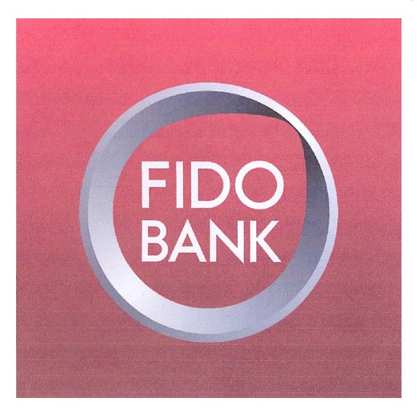 fido bank