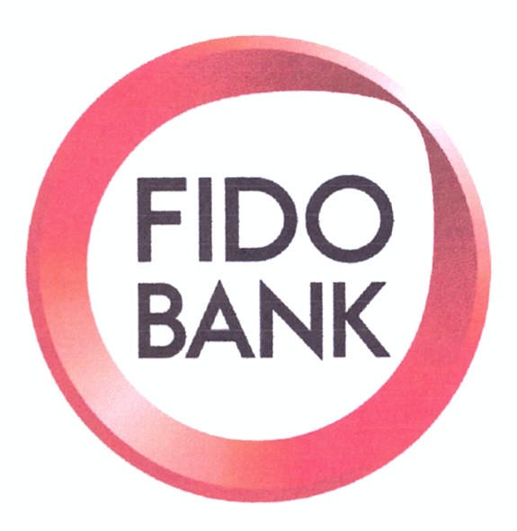 fido bank