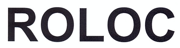 roloc
