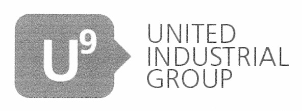 united industrial group