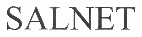 salnet