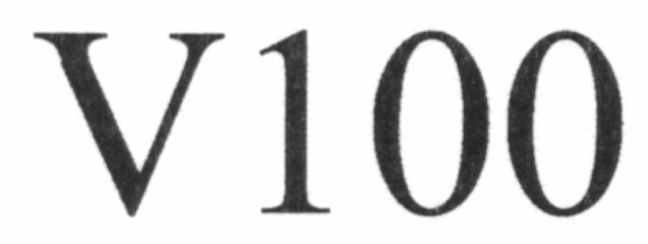 v100