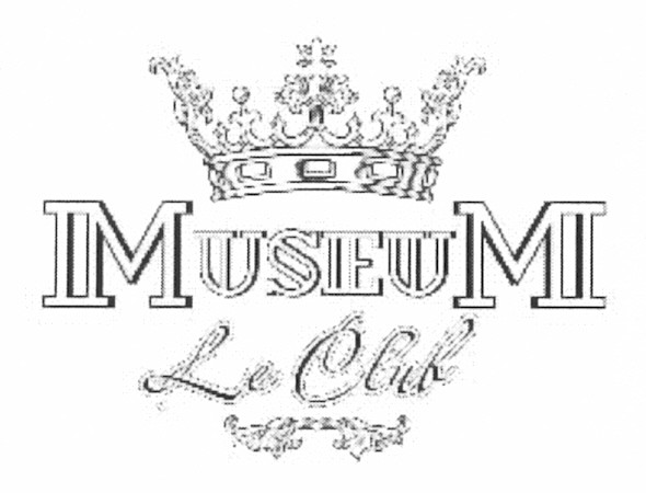 le club
