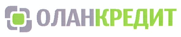 оланкредит