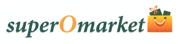 superomarket