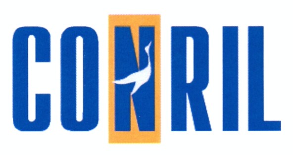 conril
