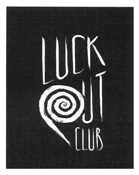 luck out club