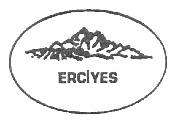 erclyes