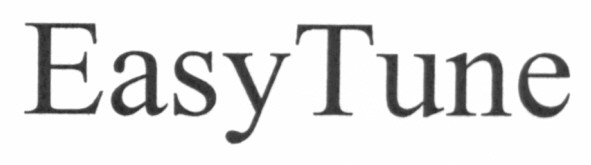 easytune