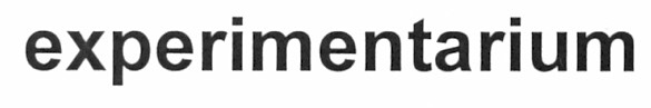 experimentarium