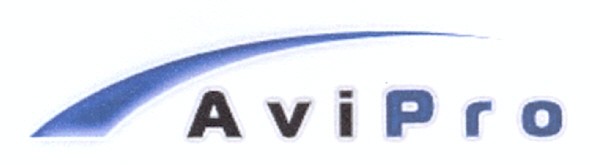 avipro