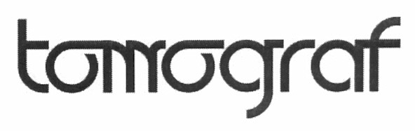 tomograf