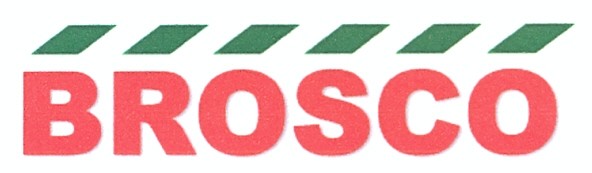 brosco