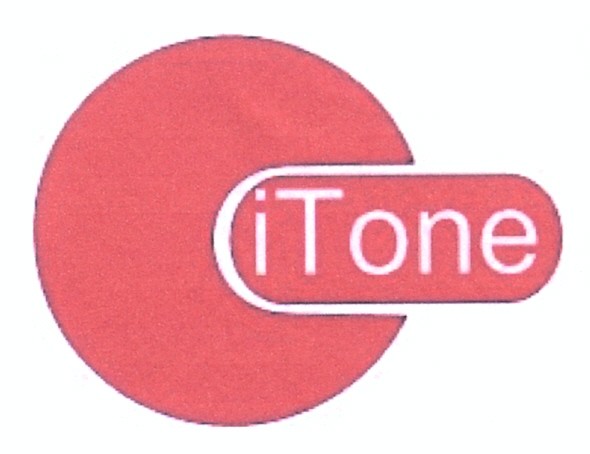 itone