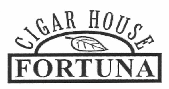 cigar house