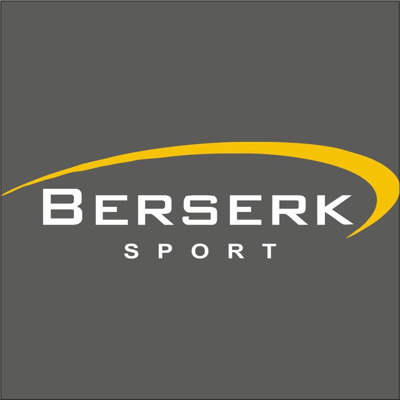 berserk sport