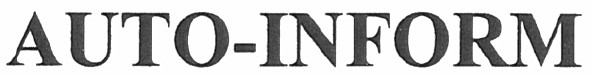 auto-inform