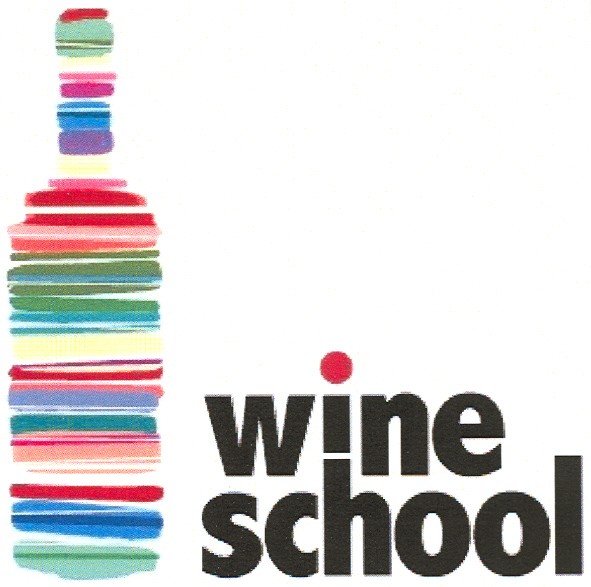 wine schooll