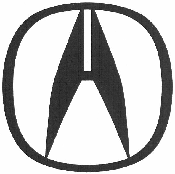 н