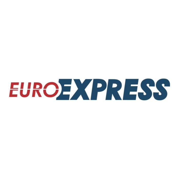 euro express
