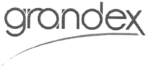 grandex