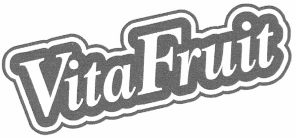 vitafruit