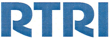 rtri