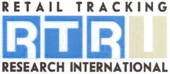 retail tracking research international