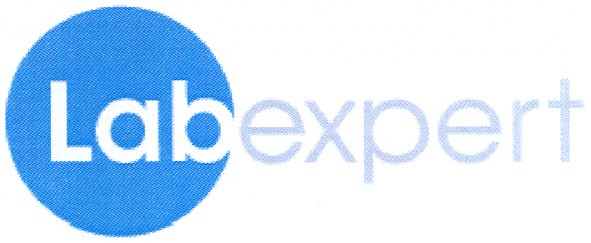 labexpert