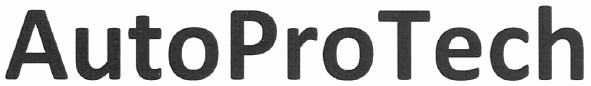 autoprotech