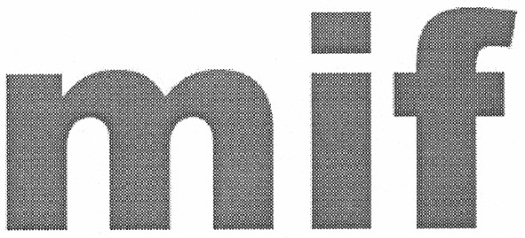 mif