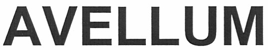 avellum