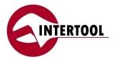 intertool