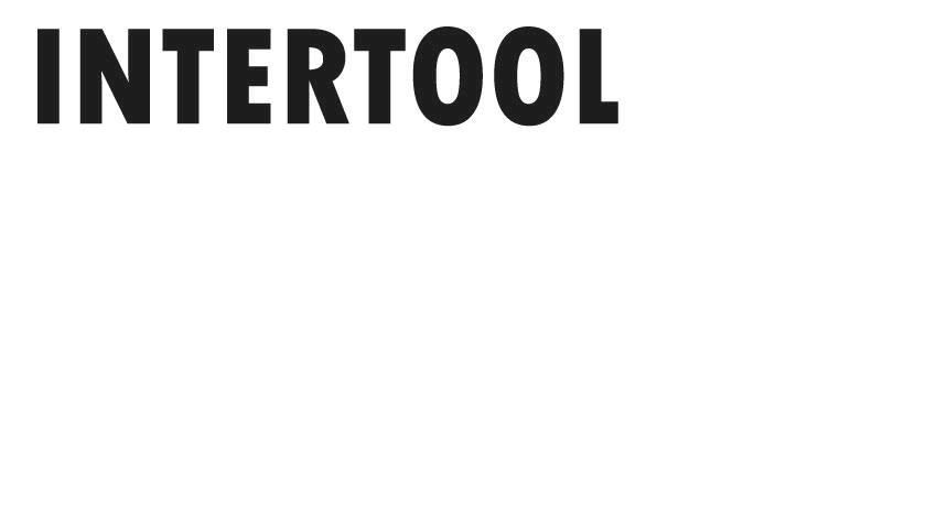 intertool