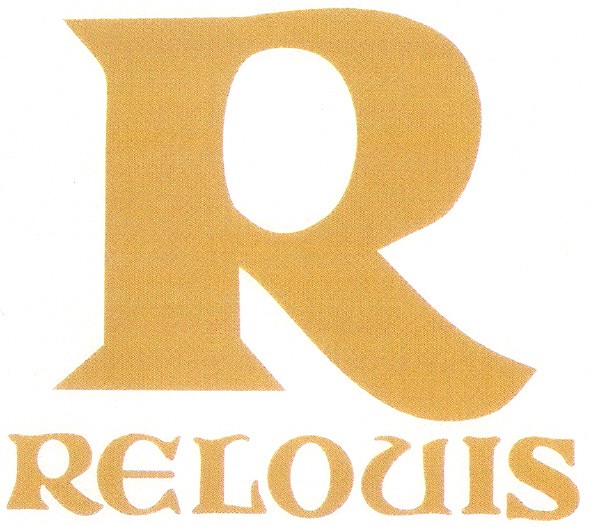 relouis