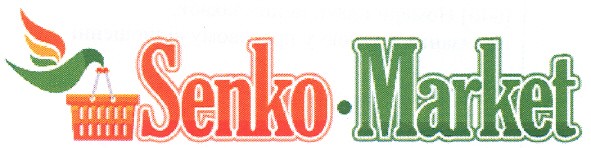 senko-market