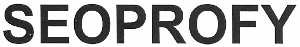 seoprofy