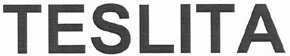teslita