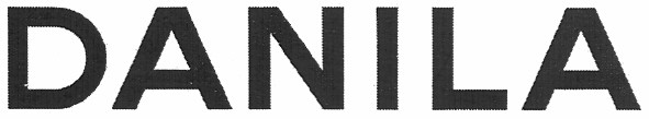 danila