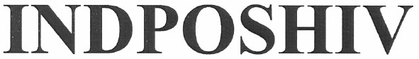 indposhiv