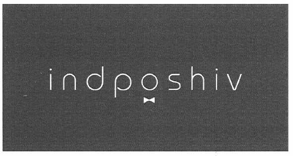 indposhiv