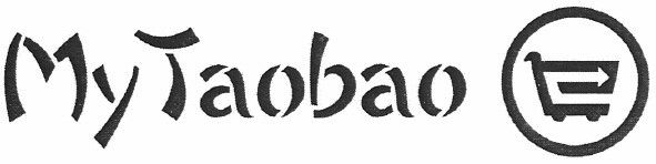 my taobao