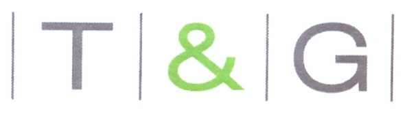 t&g